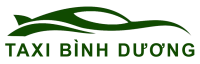 logo-taxi3-binh-duong